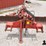 kewanee-200-10'-3-pt-blade-image-2