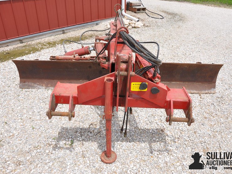 kewanee-200-10'-3-pt-blade-image-2