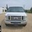 2009-ford-cargo-image-5