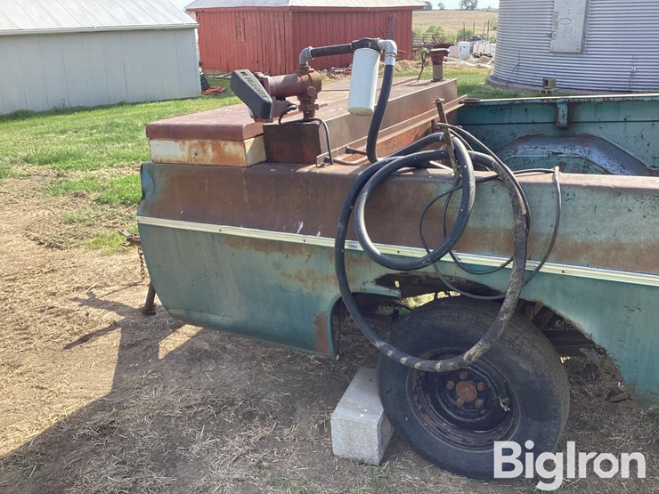 s/a-truck-bed-trailer-w/120-gallon-fuel-tank-image-15