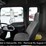 2002-gmc-t7500-image-11