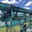 houle-gea-liquid-manure-pump-image-15