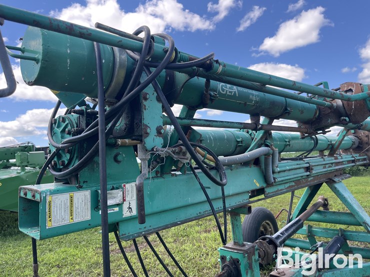 houle-gea-liquid-manure-pump-image-15