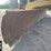 2020-caterpillar-14-image-34