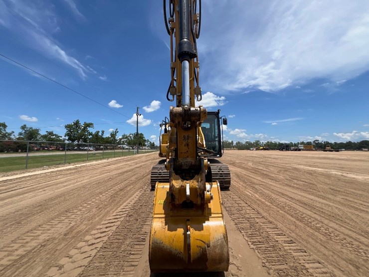 2019-caterpillar-316fl-image-7