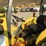 new-holland-545d-image-6