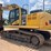 2019-komatsu-pc290-lc-11-image-2