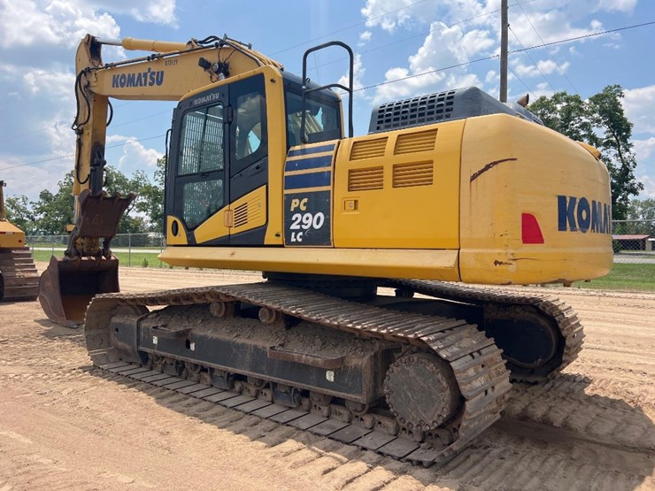 2019-komatsu-pc290-lc-11-image-2