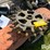 planter-spike-closing-wheels-image-3
