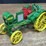 john-deere-16-image-6