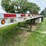 2010-wilson-97-1/2"-x-48ft-semi-flatbed-trailer-image-6