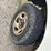 2006-toyota-tundra-image-21