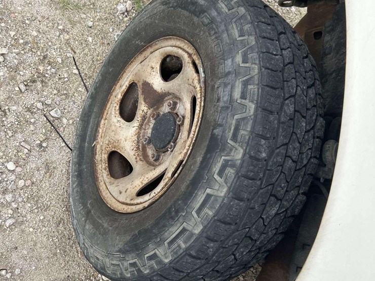2006-toyota-tundra-image-21