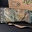 remington-arms-m887-nitro-magnum-bone-collector-shotgun-image-2