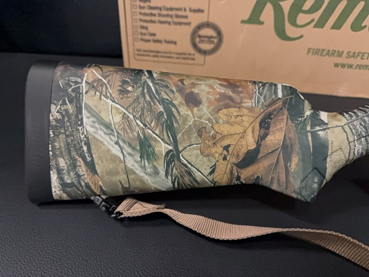 remington-arms-m887-nitro-magnum-bone-collector-shotgun-image-2