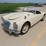 1959-mg-mga-roadster-image-3