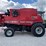 massey-ferguson-8780xp-image-8