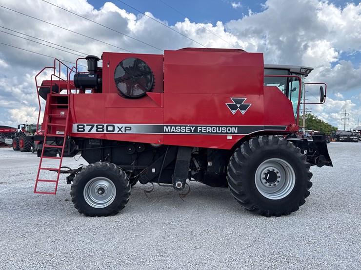 massey-ferguson-8780xp-image-8