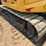 2019-caterpillar-308-cr-image-24