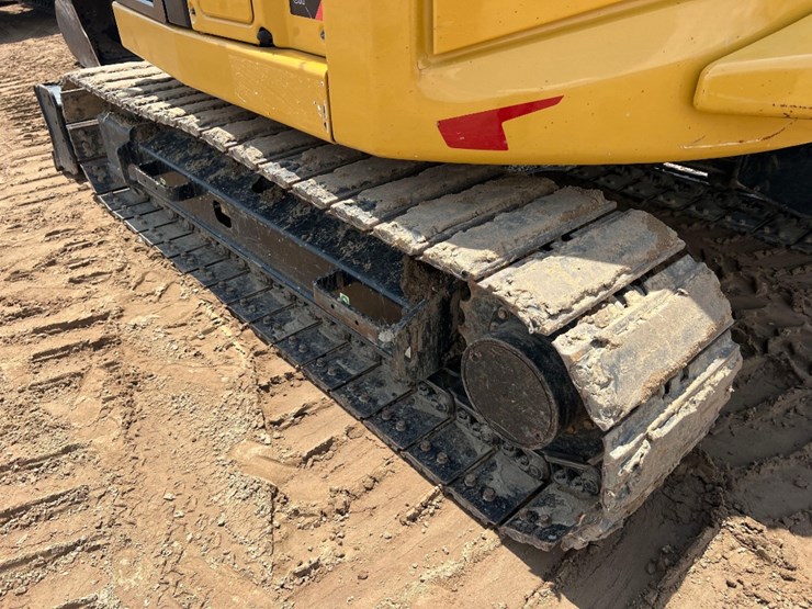 2019-caterpillar-308-cr-image-24