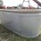 ideal-applegate-180-gal-water-trough-image-4