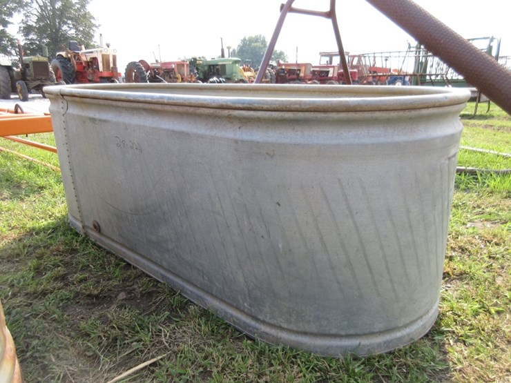 ideal-applegate-180-gal-water-trough-image-4