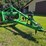 2016-john-deere-18-image-69