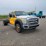 2011-ford-f550-xlt-image-4