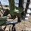 1990-john-deere-630-image-20