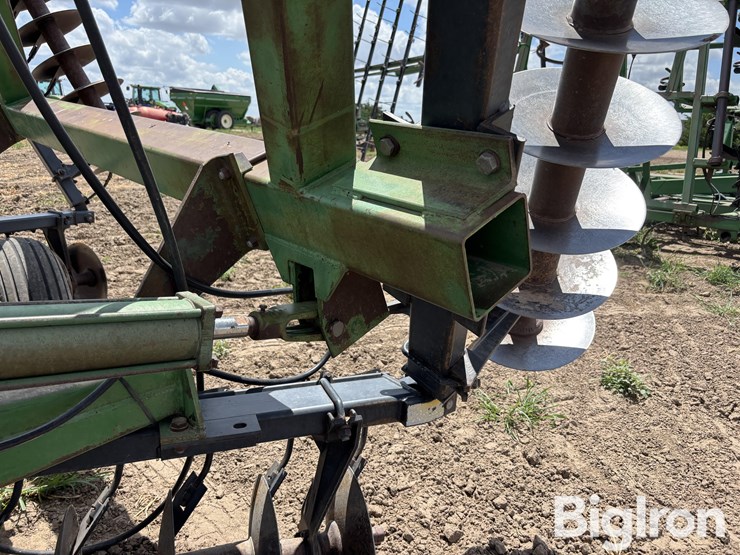 1990-john-deere-630-image-20