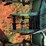 john-deere-7100-image-11