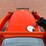 2005-kioti-ck30-image-36