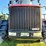 2005-case-ih-flx4010-image-18
