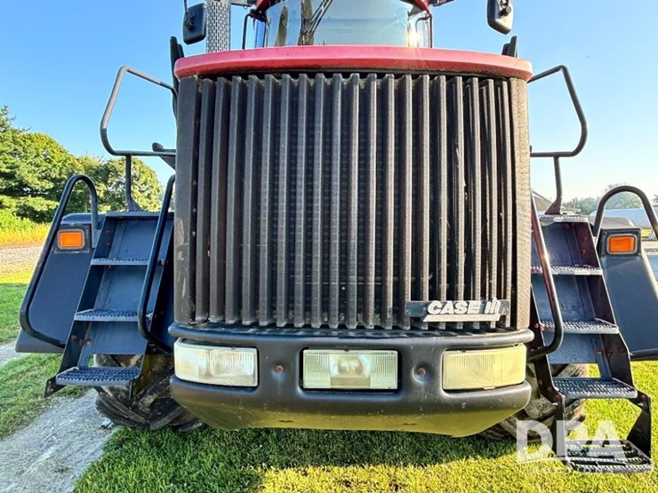 2005-case-ih-flx4010-image-18