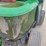john-deere-1545-image-29