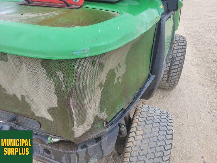 john-deere-1545-image-29