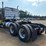 1997-kenworth-day-cab-truck-tractor-image-2