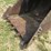 excavator-bucket-image-5