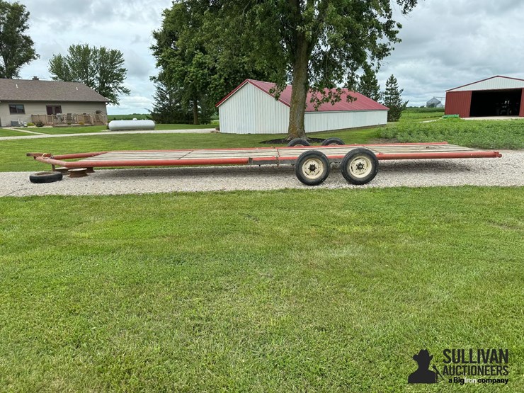 donahue-t/a-implement-carrier-image-8