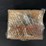 winchester-22-win-mag-(ammo)-image-1