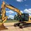 2021-caterpillar-317-image-7