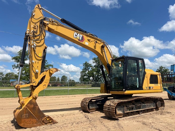 2021-caterpillar-317-image-7