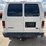 2008-ford-cargo-image-18