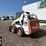 2003-bobcat-s185-image-13
