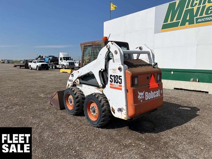 2003-bobcat-s185-image-13