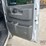 2017-chevrolet-express-2500-image-23