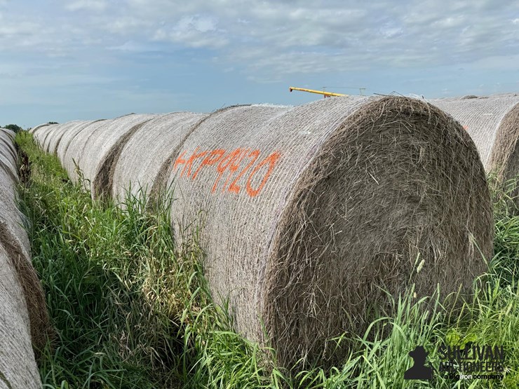 2024-mixed-grass-hay-round-bales-(bid-per-unit)-image-3