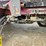 2013-toro-groundsmaster-5910-image-25
