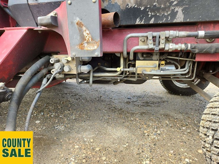 2013-toro-groundsmaster-5910-image-25