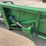 john-deere-893-image-9